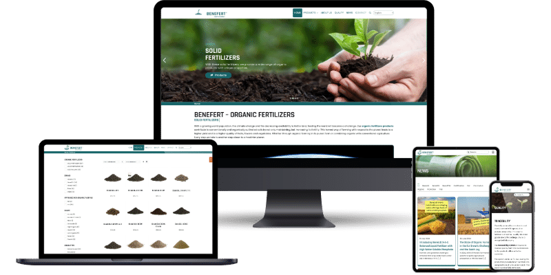 Porttfolio Atisutio Webdesign